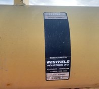 1999 Westfield WR100-61 Thumbnail 6