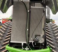 2023 John Deere 9RX 490 Thumbnail 12