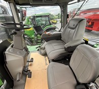 2023 John Deere 9RX 490 Thumbnail 14