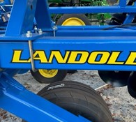 2023 Landoll 6231-21 Thumbnail 5