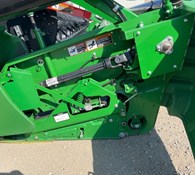 2019 John Deere 745FD Thumbnail 9