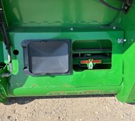 2019 John Deere 745FD Thumbnail 16