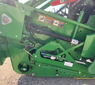 2019 John Deere 745FD Thumbnail 17