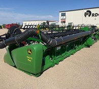 2019 John Deere 745FD Thumbnail 26