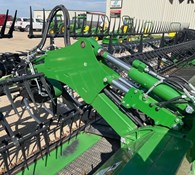 2019 John Deere 745FD Thumbnail 36