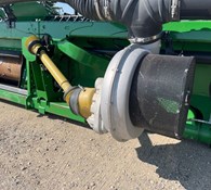 2019 John Deere 745FD Thumbnail 37