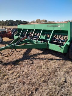 Great Plains 1300 Grain Drill For Sale