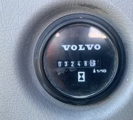 2017 Volvo ECR88D Thumbnail 12