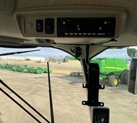 2023 John Deere S770 Thumbnail 10