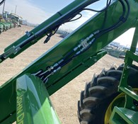 2023 John Deere 680R Thumbnail 3