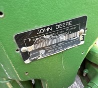 2014 John Deere 8285R Thumbnail 13