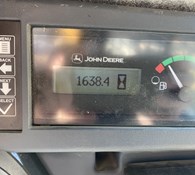 2019 John Deere 333G Thumbnail 12
