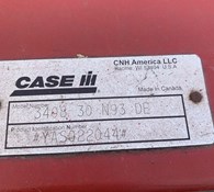 2010 Case IH 3408 Thumbnail 7
