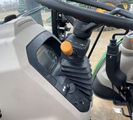 2023 John Deere 6135E Thumbnail 13