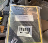 2021 John Deere S790 Thumbnail 10
