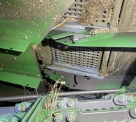 2019 John Deere S780 Thumbnail 19