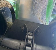 2019 John Deere S780 Thumbnail 27