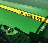 2018 John Deere 9520RX Thumbnail 14