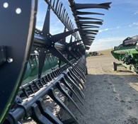 2020 John Deere 740FD Thumbnail 8