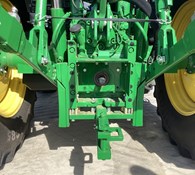 2023 John Deere 6110M Thumbnail 26