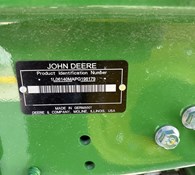 2023 John Deere 6140M Cab Thumbnail 29