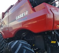 2023 Case IH 8250 Thumbnail 5