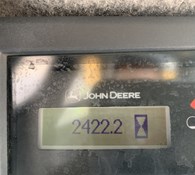 2019 John Deere 331G Thumbnail 9