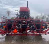 2015 Case IH Patriot 4440 Thumbnail 7