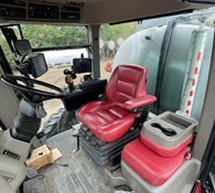 2015 Case IH Patriot 4440 Thumbnail 12