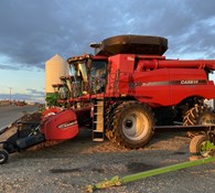 2014 Case IH 8230 Thumbnail 4