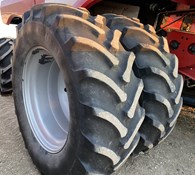 2014 Case IH 8230 Thumbnail 14