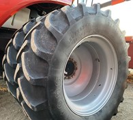 2014 Case IH 8230 Thumbnail 15