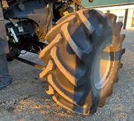 2014 Case IH 8230 Thumbnail 18