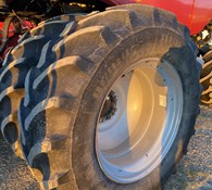 2014 Case IH 8230 Thumbnail 19