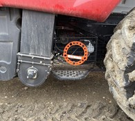 2021 Case IH 9250 Thumbnail 2