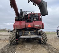 2021 Case IH 9250 Thumbnail 3