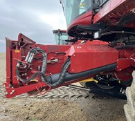 2021 Case IH 9250 Thumbnail 28