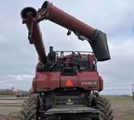 2021 Case IH 9250 Thumbnail 39