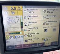 2021 Case IH 9250 Thumbnail 42