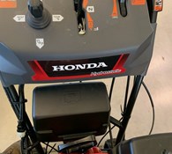 2024 Honda HSS1332ATD Thumbnail 4