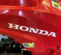 2024 Honda HSS1332ATD Thumbnail 6