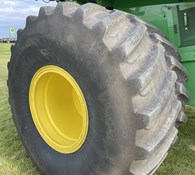 2018 John Deere S780 Hillco Thumbnail 38