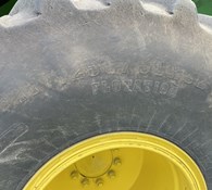 2018 John Deere S780 Hillco Thumbnail 40