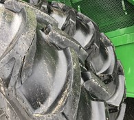 2023 John Deere S770 Thumbnail 3