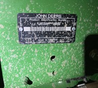 2023 John Deere 6130M Thumbnail 17