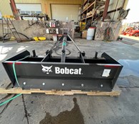 Bobcat BB60 Thumbnail 3