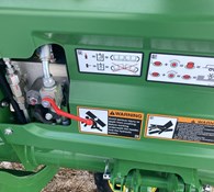 2023 John Deere HD35R Thumbnail 17