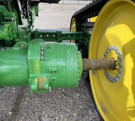 2023 John Deere 8RT 370 Thumbnail 21