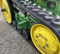 2023 John Deere 8RT 370 Thumbnail 22