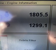 2017 John Deere S680 Thumbnail 15
